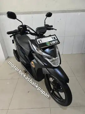 Beat street tahun 2019