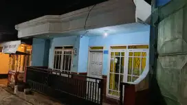 Sewa rumah murah dan nyaman