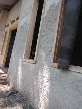 Keramik.granite .pintu kamar mndi dll.