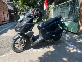 Vario 160 cbs tahun 2023