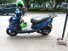 Smooth Tempur facelit 2023