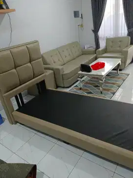 Jual Divan Guhdo Legacy 100X200