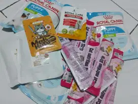 Gratis buat yang butuh