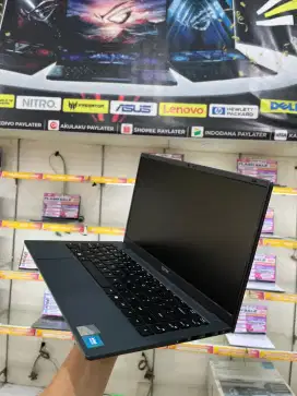 LAPTOP DANA PELAJAR DAN COCOK UNTUK PELAJAR / KULIAHAN