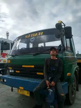 Cari pekerjaan apah saja