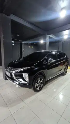Expander ultimate 2021
