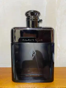 Polo Rlph Laurent edt 100ml