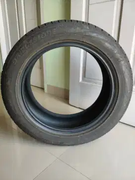 Ban Mobil Bridgestone Techno Sports 195 / 55 / R 16 - 1 pcs