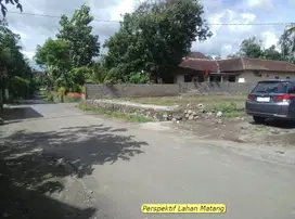 Dekat Tol Tanah Baru, Kavling Cimahpar Murah Promo Agustus