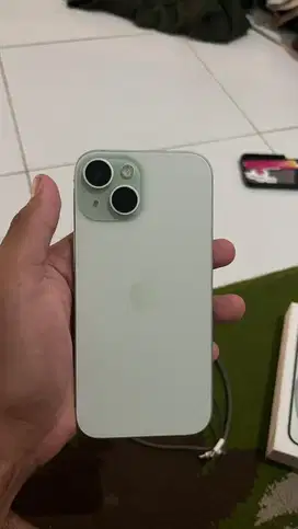 iphone 15 x ibox
