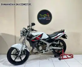For sale. Ninja r 2013 albino ASLI