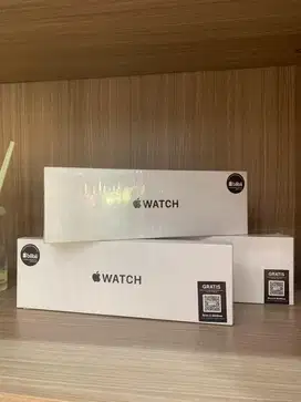 APPLEWATCH SE 2 BRAND NEW