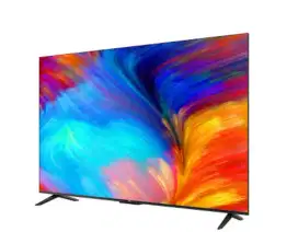 Tv TCL 42 INCH No Minus
