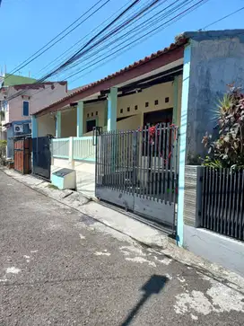 Sewa Rumah Riung Bandung Gedebage