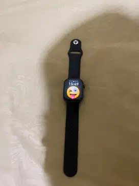 Huawei Watch Fit 3