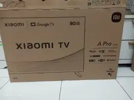Xiaomi google 32 inch