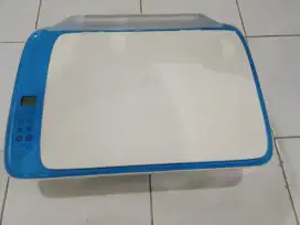 Printer HP 3635 Second