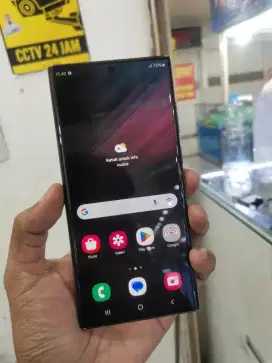 Samsung S22 Ultra 12/256gb SEIN