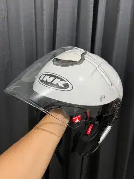 Helm INK TERRA 2