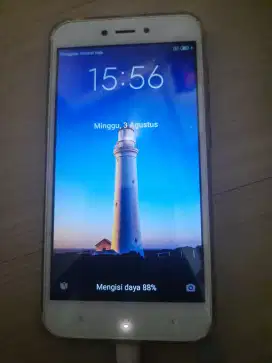 Redmi 5A, ram 2/16
