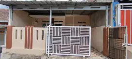 Takeover rumah subsidi