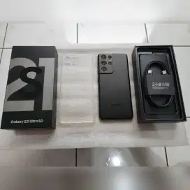 Samsung S21 ULTRA SEIN No Minus