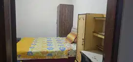 Kost Putri manyar kertoarjo