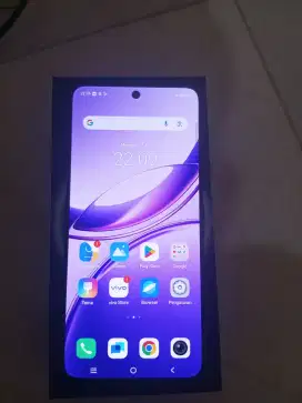 Jual handphone Android