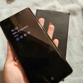 Samsung Note 9 128gb/6gb