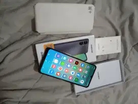 SAMSUNG A06 4/64