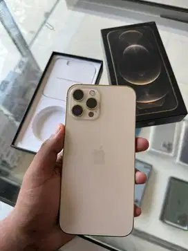 iphone 12 promax 128 gb ibox