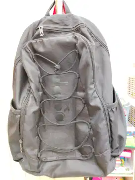Tas Olahraga Diadora