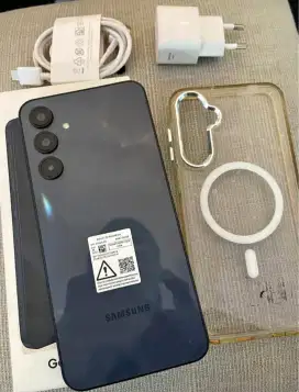 Samsung a16 5g ram 8/256