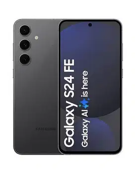 Samsung Galaxy S24FE 256GB