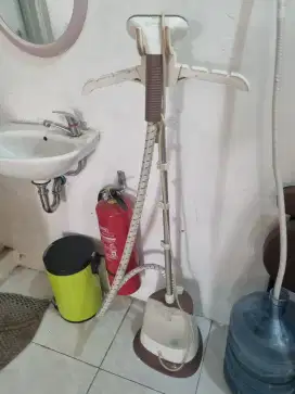 BARANG ELEKTRONIK