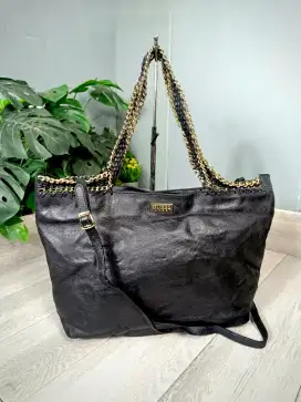 Authentic Guess Shoulder/Sling Bag