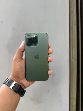iphone 13 pro 128 gb ibox mulus