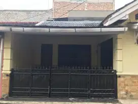 DIJUAL SANGAT MURAH, RUMAH DIPUSAT KOTA, HARGA DIBAWAH HARGA PASAR