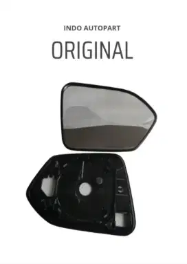 KACA SPION AGYA AYLA ORIGINAL