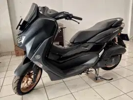 YAMAHA NMAX 155 STD 2023 CASH KREDIT/ TT PAJAK PANJANG