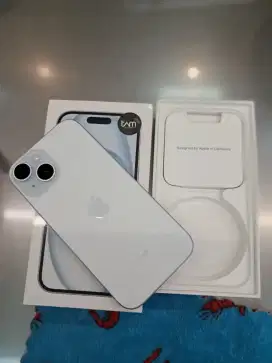 IPHONE 15 128GB