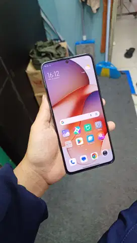 Xiaomi mi 13t 5G 12/256 leica