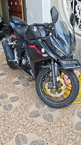 Kondisi sangat baik