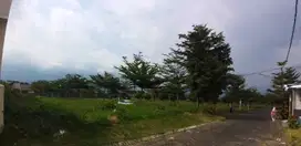 Dekat Kampus 3 UIN! Rukost Inden Bangun di Kota Malang