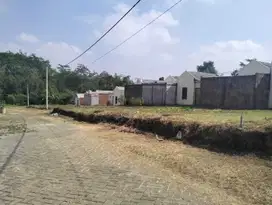 Rumah Siap Huni di Pakis Malang – Harga Terjangkau, Akses Mudah
