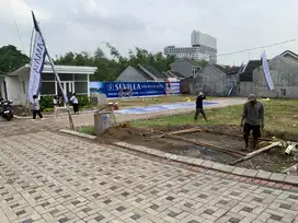 Beli Sekarang, Panen Sewa Selamanya – Rukost Strategis Malang