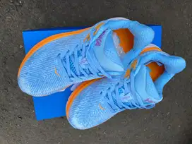Sepatu Hoka Running