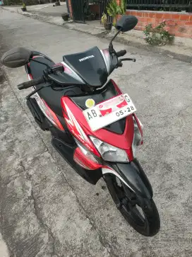 Vario karbu 2013 ab bantul