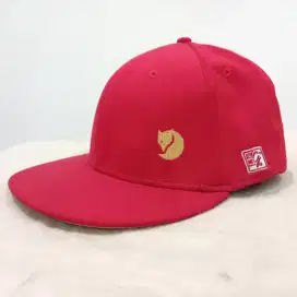 Snapback Hat The Game Size S New Condition