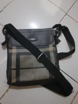 Tas slempanh unisex